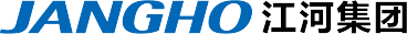 ҫ