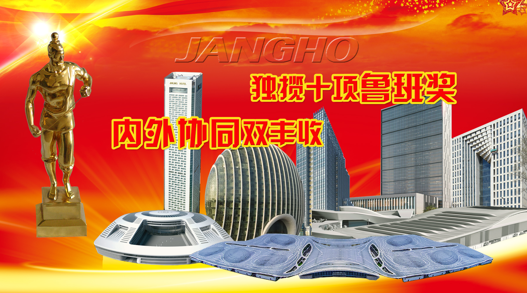 ҫֽ輰Ʒն10³ཱ