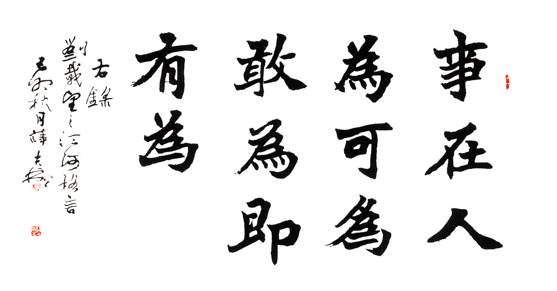 ҫָ