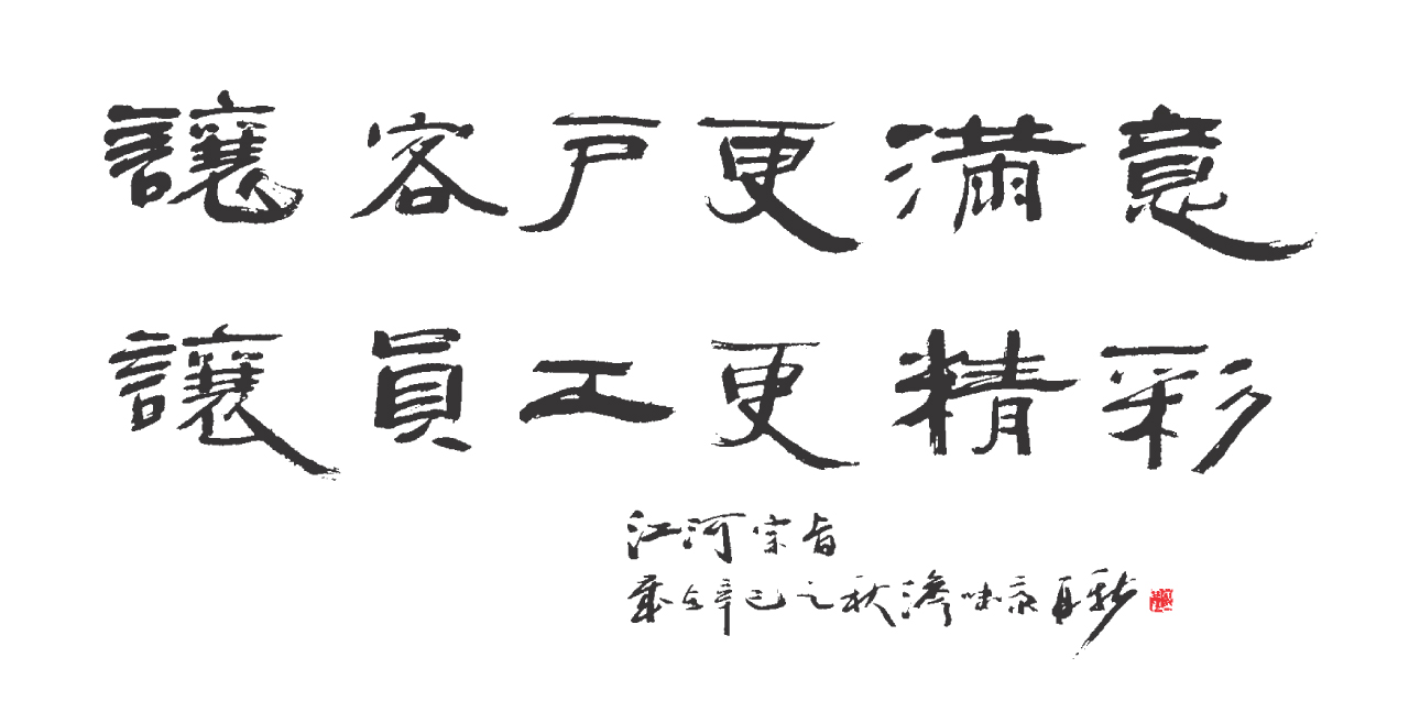 ҫּ